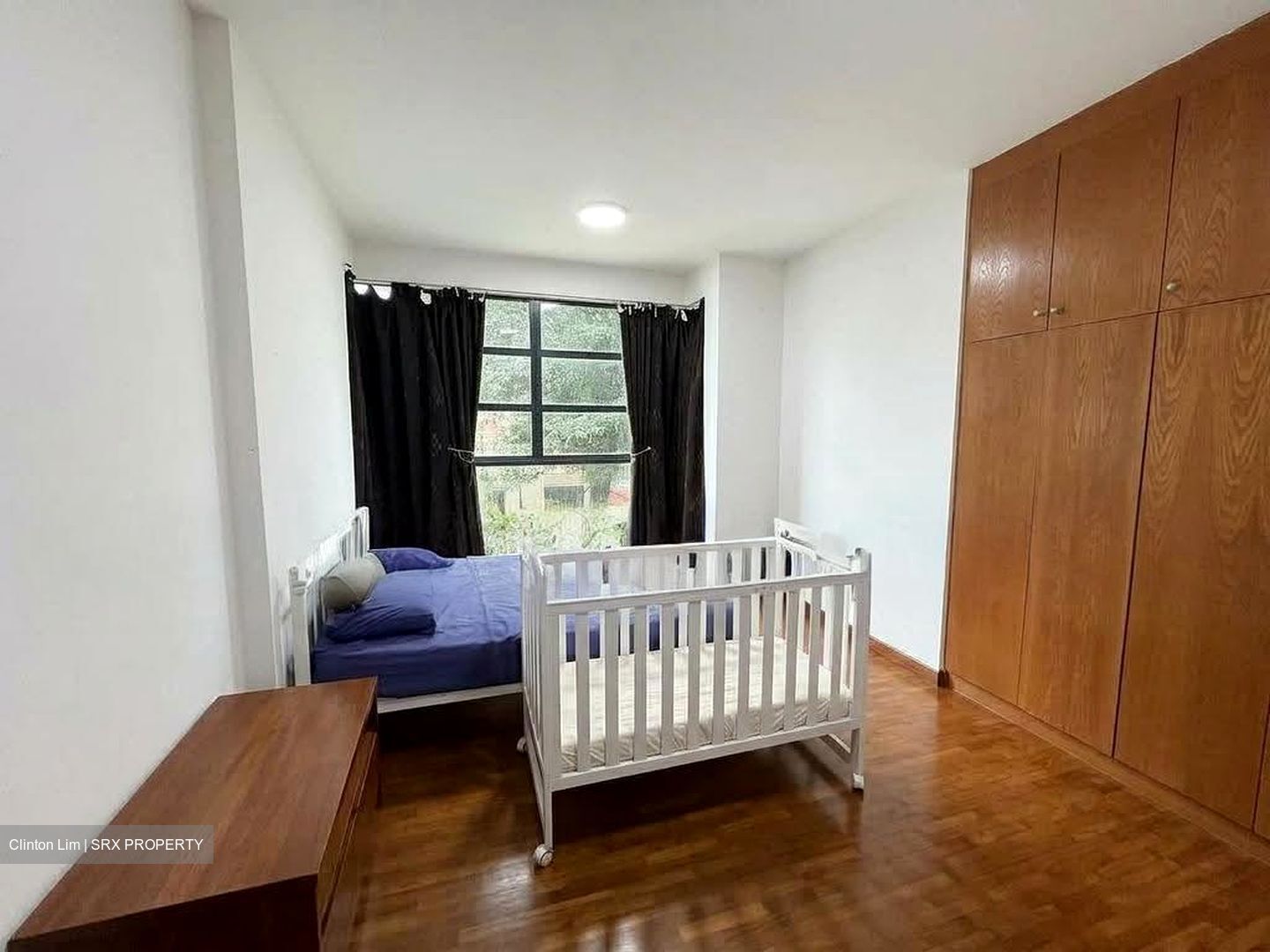 Hilltop Grove (D23), Condominium #622254251